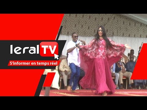 TÉLÉCHARGER VIVIANE CHIDID WUYUMA CHIDID WUYUMA VIVIANE TÉLÉCHARGER